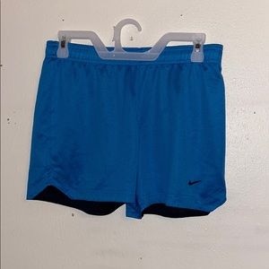 Women’s shorts